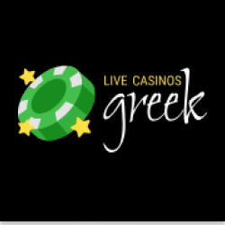 Live Casinos Greek