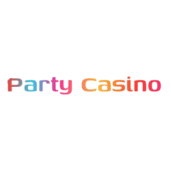 Party Casino